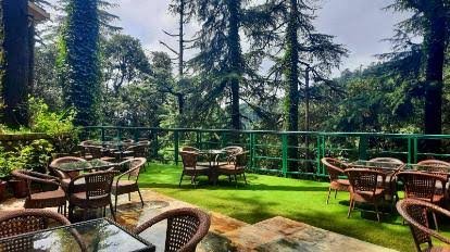 Wedding Planner in Shimla: Save the Date